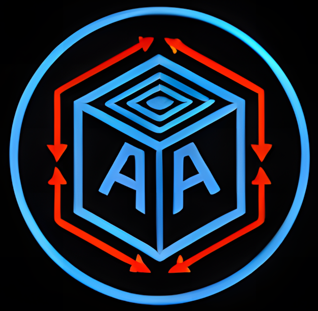 Afterhours Designworks